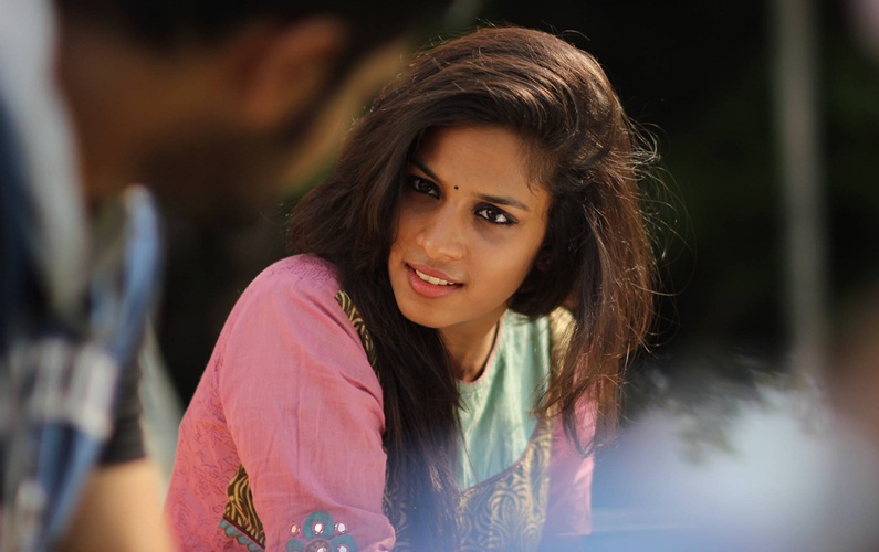 Jahnavi Dasetty Jahnavi Dasetty