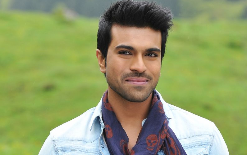 Ram Charan
