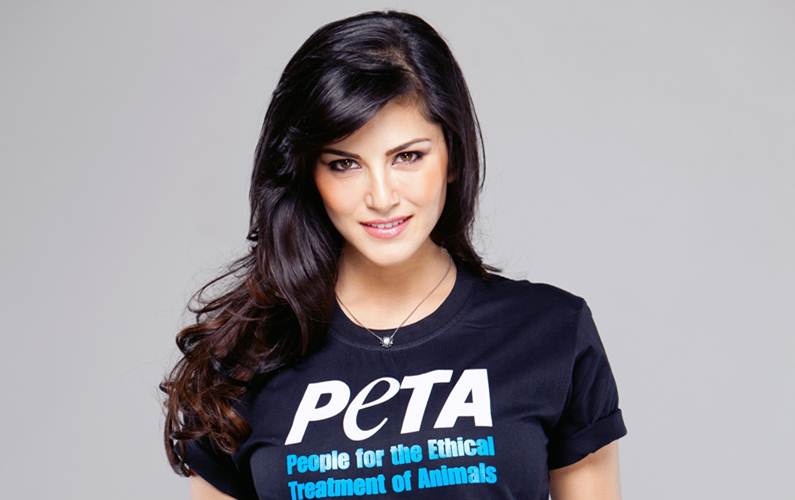 Sunny Leone Sunny Leone