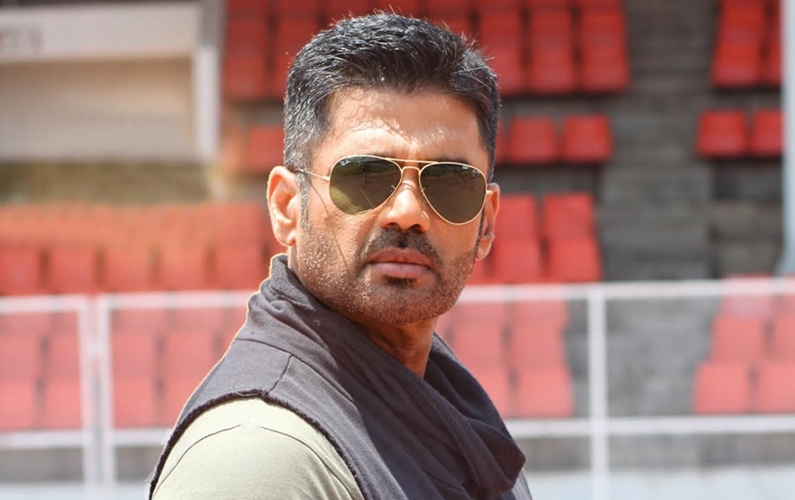Suniel-Shetty Suniel-Shetty