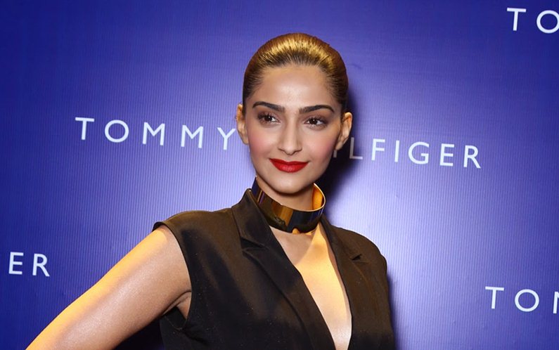 Sonam-Kapoor Sonam-Kapoor