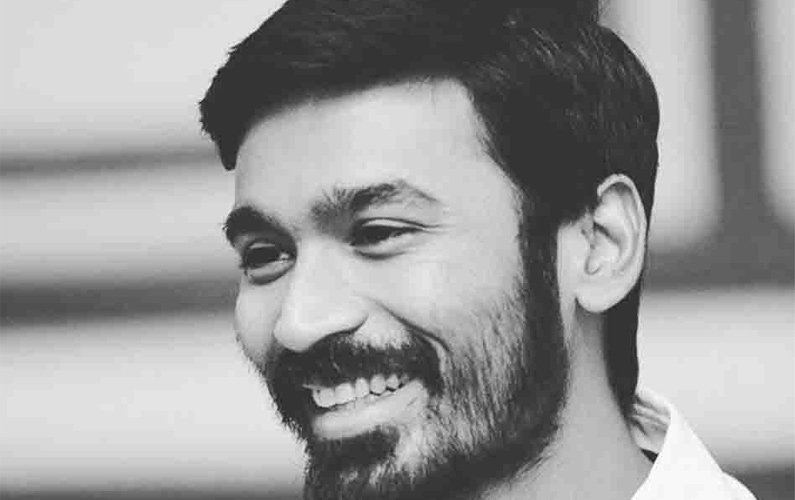 Dhanush
