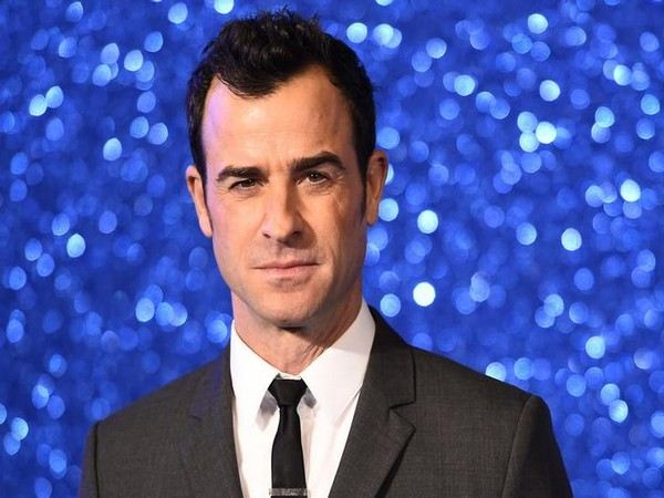 Justin Theroux files restraining order against neighbour