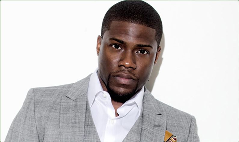Kevin Hart's alleged sex tape extortionist charged