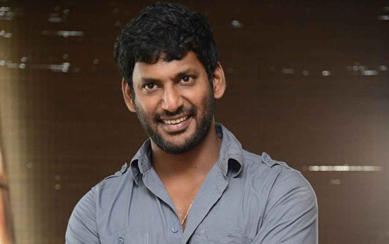 Tamil Nadu elections will be game changer, says Vishal