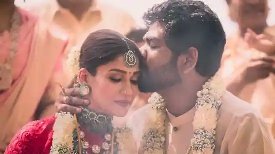 Nayanthara And Simbu Sex - Trisha Illana Nayanthara Tamil Movie Trailer | Review | Stills