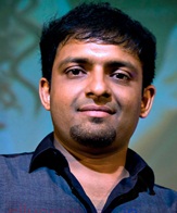 Anand Shankar