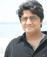 Manish Gupta