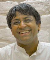 Ram Madhvani