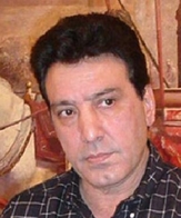 Javed Sheikh