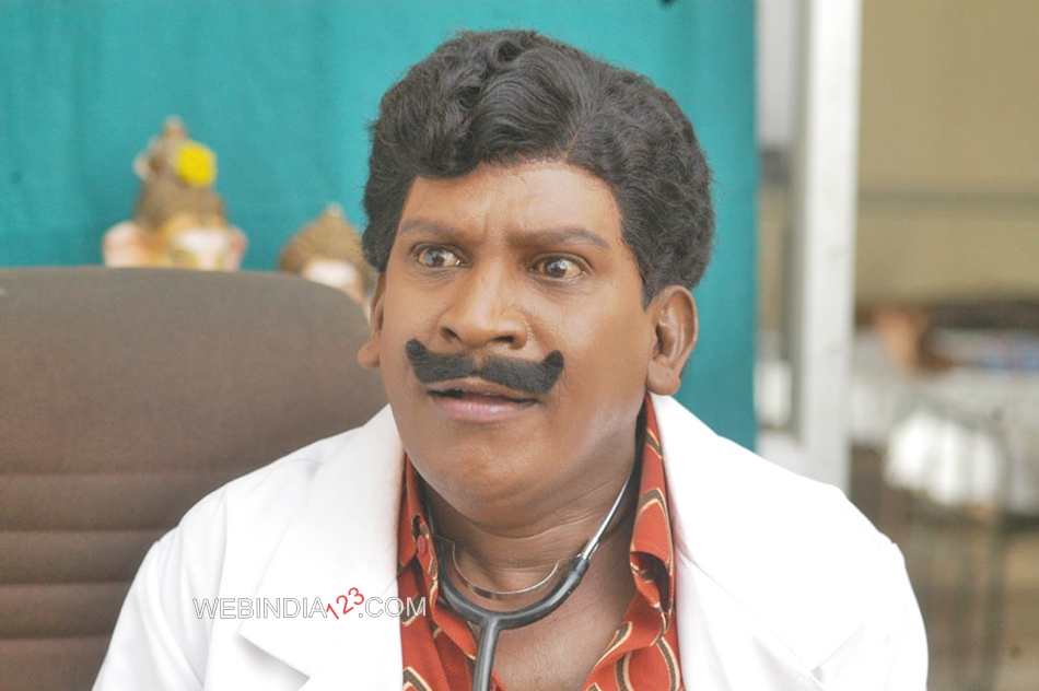 Vadivelu , Vadivelu Photo Gallery, Vadivelu Videos, Actor Vadivelu, Vadivelu  Profile