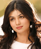 Ayesha Takia