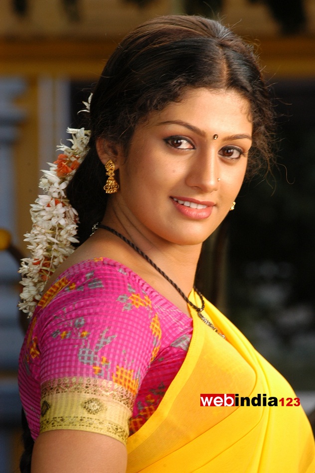 632px x 950px - Radhika Kumaraswamy , Radhika Kumaraswamy Photo Gallery, Radhika  Kumaraswamy Videos, Actress Radhika Kumaraswamy, Radhika Kumaraswamy Profile
