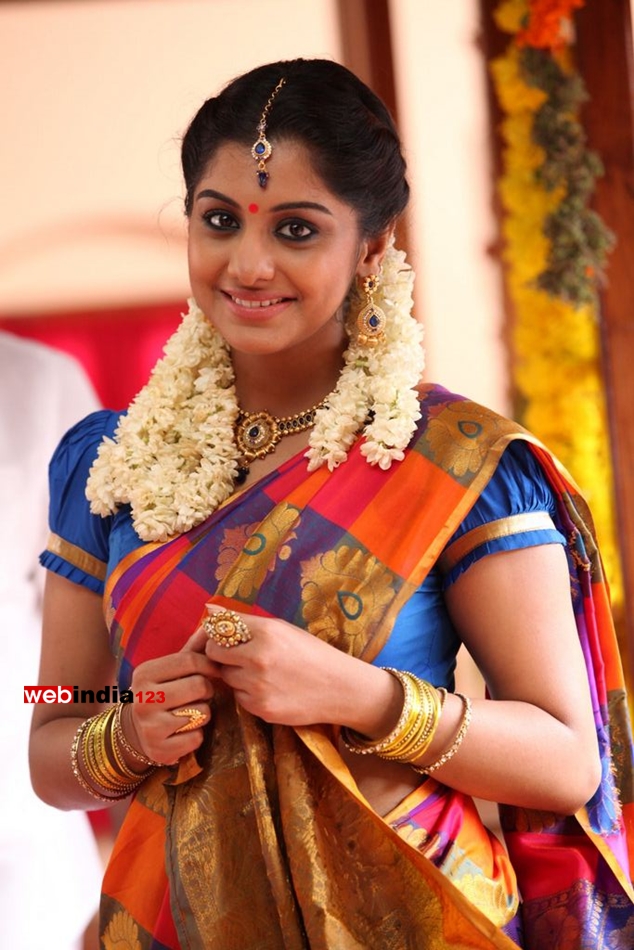 634px x 950px - Showing Porn Images for Malayalam actress meera porn | www ...
