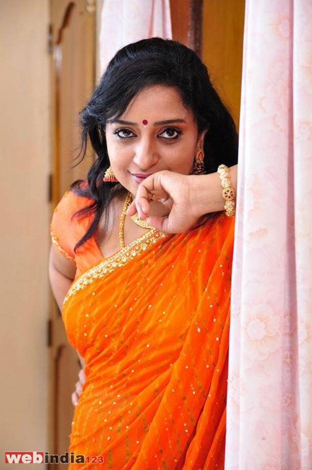 Malayalam Actress Sonanair Sex - Sona Nair , Sona Nair Photo Gallery, Sona Nair Videos, Actress Sona Nair, Sona  Nair Profile