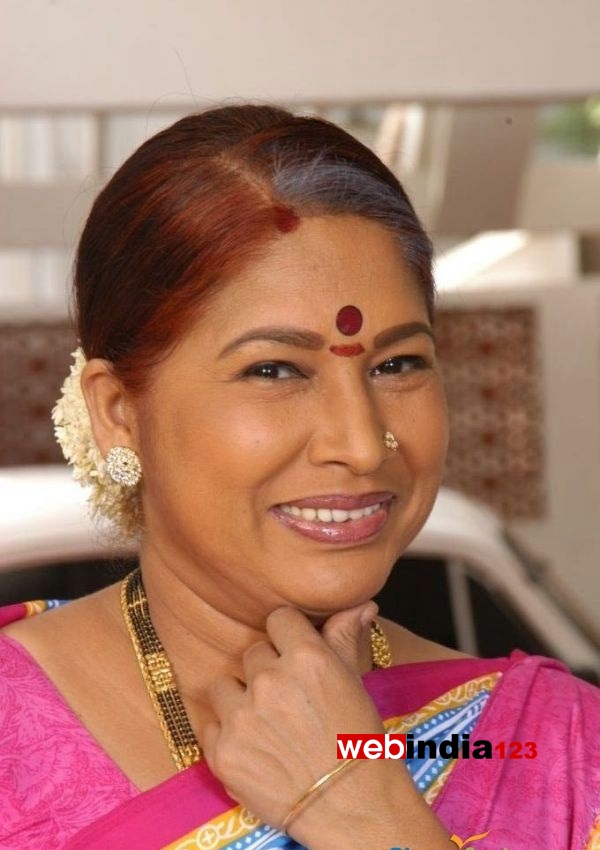 Kovai Sarala , Kovai Sarala Photo Gallery, Kovai Sarala Videos, Actress  Kovai Sarala, Kovai Sarala Profile