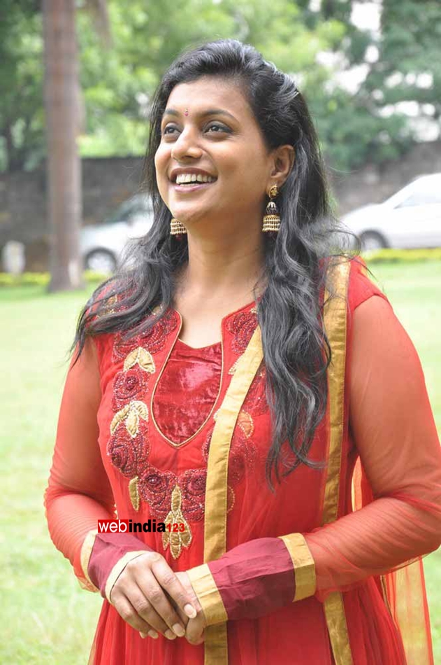 Telugu Heroine Roja Xxx - Roja , Roja Photo Gallery, Roja Videos, Actress Roja, Roja Profile
