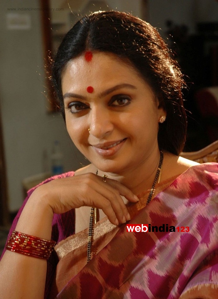 Seetha , photos, Photos : , Seetha Photo Gallery, Seetha Videos ...