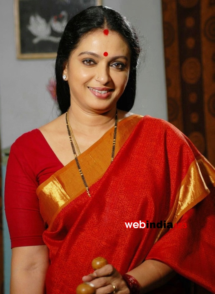 Seetha Seetha Photo Gallery Seetha Videos Actress Seetha Seetha Profile