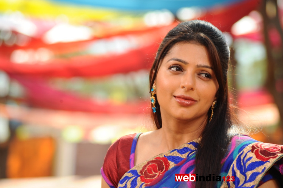 950px x 632px - Bhumika Chawlaxxx | Sex Pictures Pass