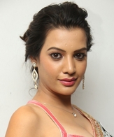 Deeksha Panth