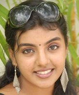 Divya Nagesh