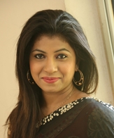 Geethanjali