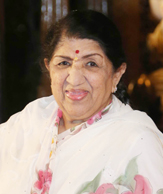 Lata Mangeshkar Lata Mangeshkar Photo Gallery Lata Mangeshkar Videos Singer Female Lata Mangeshkar Lata Mangeshkar Profile Usha mangeshkar is a renowned playback singer who is more popularly known as the younger sister of the. lata mangeshkar lata mangeshkar photo