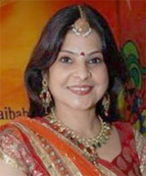 Malini Awasthi