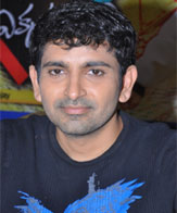 Madhav Krishna
