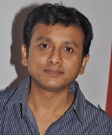 P. Unni Krishnan