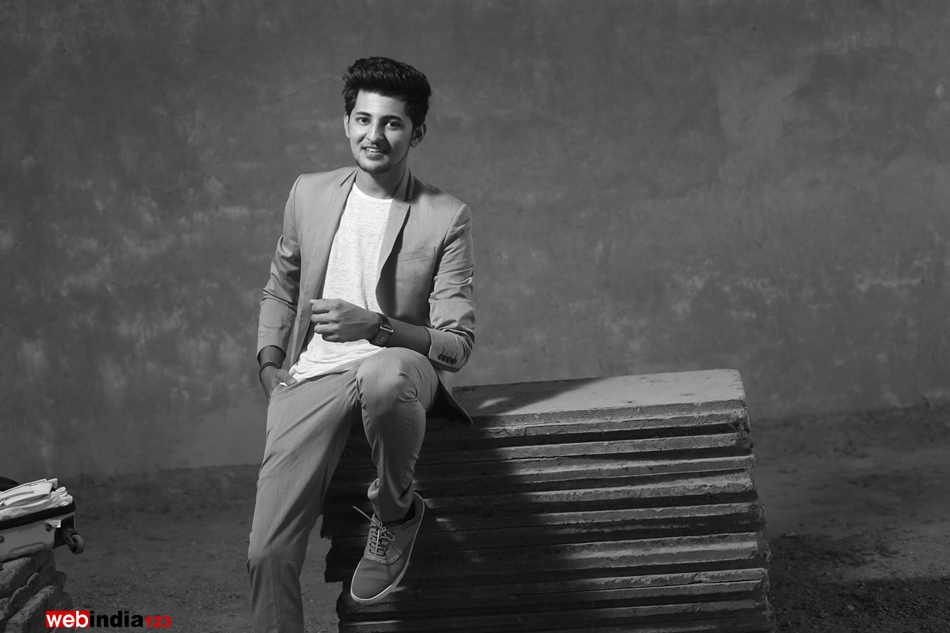 darshan raval darshan raval photo gallery darshan raval videos singer male darshan raval darshan raval profile male darshan raval darshan raval profile