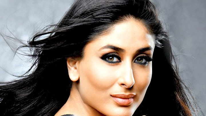 Kareena Kapoor